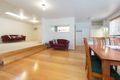 Property photo of 2A Inglewood Crescent Rosebud VIC 3939