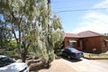 Property photo of 43 Arthur Street Plympton Park SA 5038