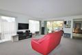 Property photo of 28 Cosham Close Eden NSW 2551