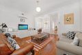 Property photo of 88 Frenchmans Road Randwick NSW 2031