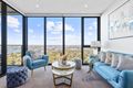 Property photo of 2803/486 Pacific Highway St Leonards NSW 2065