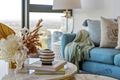 Property photo of 2803/486 Pacific Highway St Leonards NSW 2065
