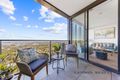Property photo of 2803/486 Pacific Highway St Leonards NSW 2065