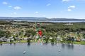 Property photo of 24 Pillapai Road Brightwaters NSW 2264