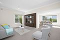 Property photo of 6 Hawea Place Belrose NSW 2085