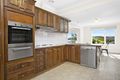 Property photo of 6 Hawea Place Belrose NSW 2085