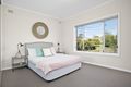 Property photo of 6 Hawea Place Belrose NSW 2085
