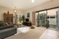 Property photo of 12 Lofty Avenue Camberwell VIC 3124