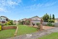 Property photo of 2 Janson Close Narre Warren South VIC 3805