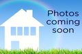 Property photo of 3/22 Albert Street Ringwood VIC 3134