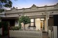 Property photo of 69 Newry Street Fitzroy North VIC 3068