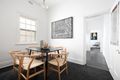 Property photo of 69 Newry Street Fitzroy North VIC 3068