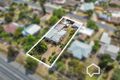 Property photo of 262 Eaglehawk Road California Gully VIC 3556