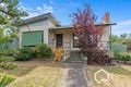 Property photo of 262 Eaglehawk Road California Gully VIC 3556