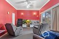 Property photo of 262 Eaglehawk Road California Gully VIC 3556