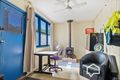 Property photo of 262 Eaglehawk Road California Gully VIC 3556