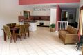 Property photo of 8 George Street Yowie Bay NSW 2228