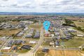 Property photo of 93 Saddlers Drive Gillieston Heights NSW 2321