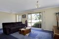 Property photo of 20 McGowan Street Long Gully VIC 3550