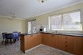 Property photo of 20 McGowan Street Long Gully VIC 3550