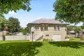 Property photo of 40 Burrowa Street Stafford QLD 4053