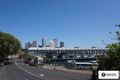 Property photo of 102/65 Cowper Wharf Roadway Woolloomooloo NSW 2011