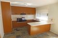 Property photo of 26 Dickman Street Girgarre VIC 3624
