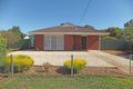 Property photo of 26 Dickman Street Girgarre VIC 3624