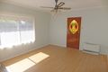 Property photo of 26 Dickman Street Girgarre VIC 3624