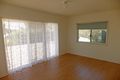 Property photo of 26 Dickman Street Girgarre VIC 3624