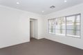Property photo of 280B Flinders Street Nollamara WA 6061