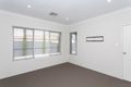 Property photo of 280B Flinders Street Nollamara WA 6061