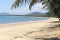 Property photo of 414/49-63 Williams Esplanade Palm Cove QLD 4879