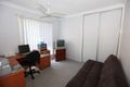 Property photo of 9 Carpentaria Place Runcorn QLD 4113