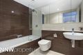 Property photo of 232/26 Ferntree Place Epping NSW 2121