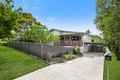 Property photo of 141 Sterculia Avenue Holland Park West QLD 4121