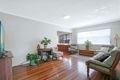Property photo of 141 Sterculia Avenue Holland Park West QLD 4121
