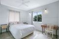 Property photo of 141 Sterculia Avenue Holland Park West QLD 4121