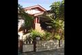 Property photo of 13 Pacific Parade Manly NSW 2095