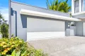 Property photo of 50/29-49 Varsity Parade Varsity Lakes QLD 4227