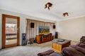 Property photo of 42 Rushton Drive Kanahooka NSW 2530