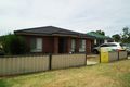 Property photo of 1/10 Goulburn Street Nagambie VIC 3608