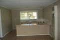 Property photo of 3/5 Salisbury Street Upper Ferntree Gully VIC 3156