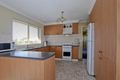 Property photo of 20 McGowan Street Long Gully VIC 3550