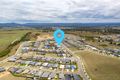 Property photo of 93 Saddlers Drive Gillieston Heights NSW 2321