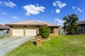 Property photo of 35 Craig Street Crestmead QLD 4132