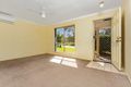 Property photo of 35 Craig Street Crestmead QLD 4132