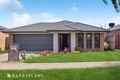 Property photo of 94 Wallara Waters Boulevard Wallan VIC 3756
