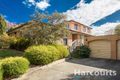 Property photo of 62 Fillmore Road Dandenong North VIC 3175