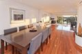 Property photo of 5/34 Milson Road Cremorne Point NSW 2090